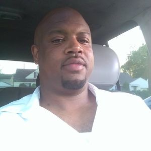 Meet your Posher, Leonard